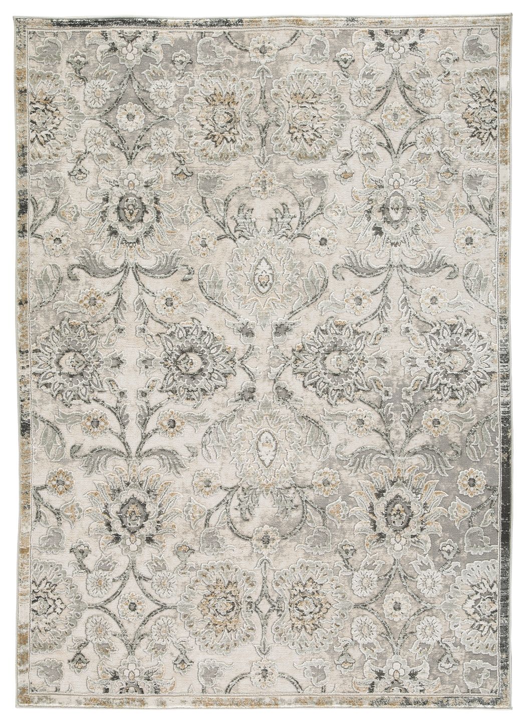 Regency Kilkenny - Rug