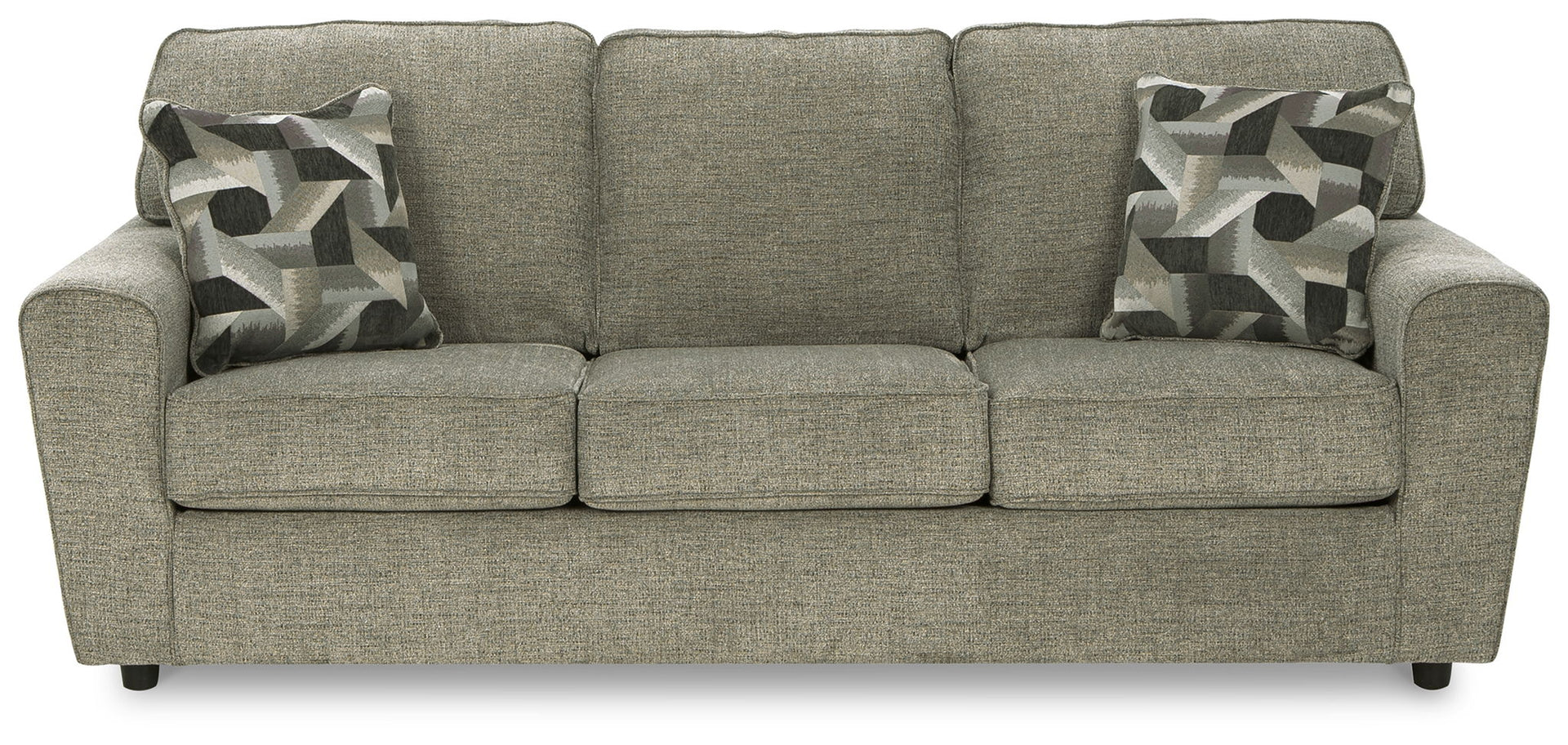 Regency Cascilla - Sofa