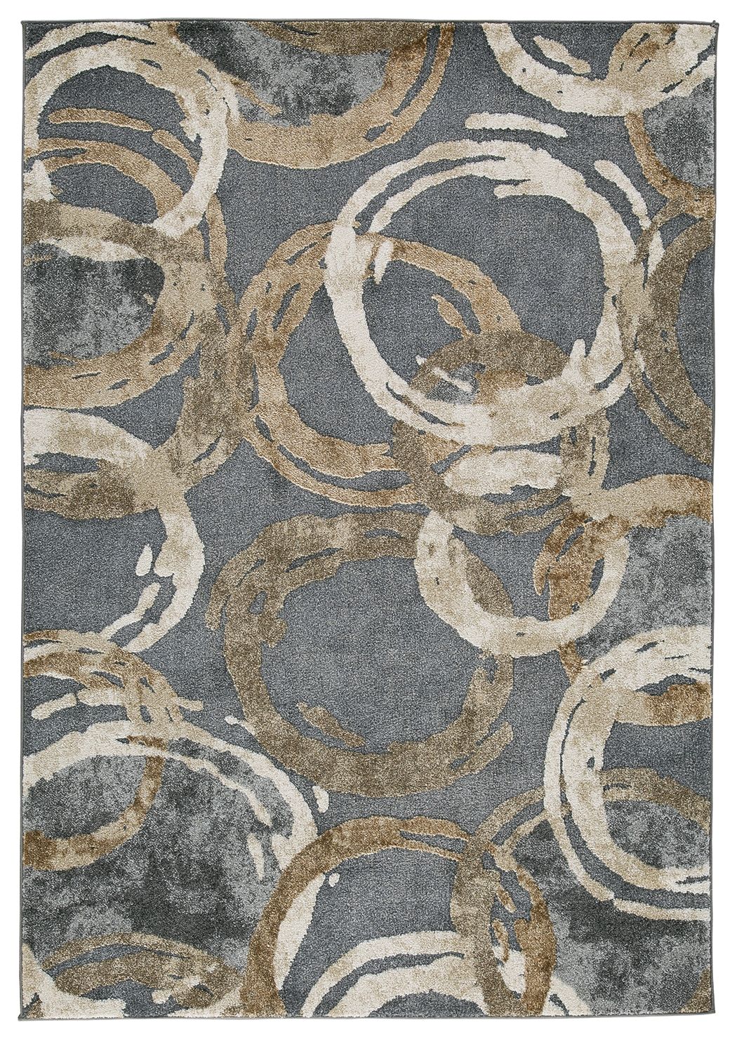 Regency Faelyn - Rug
