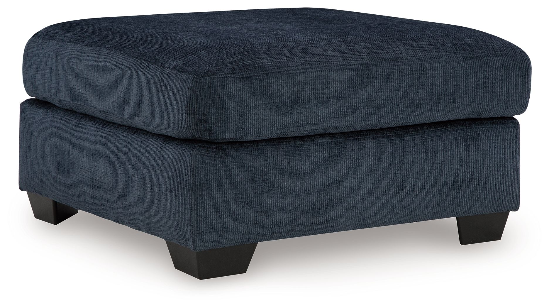 Regency Aviemore - Oversized Accent Ottoman