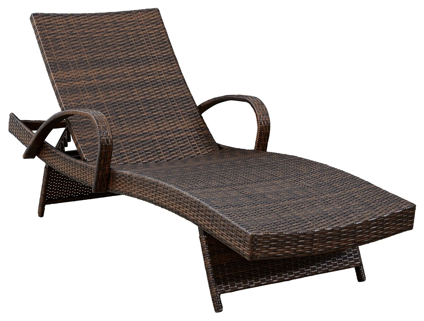 Regency Kantana - Chaise Lounge