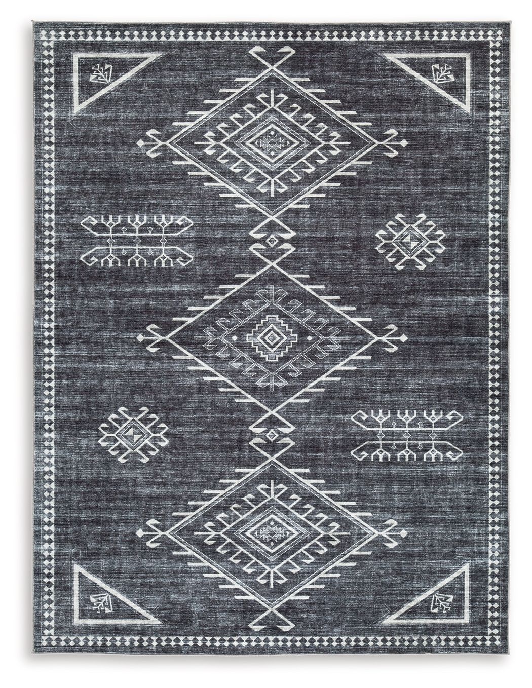 Regency Arloman - Area Rug