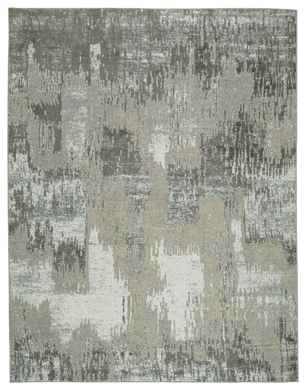 Regency Arriston - Rug