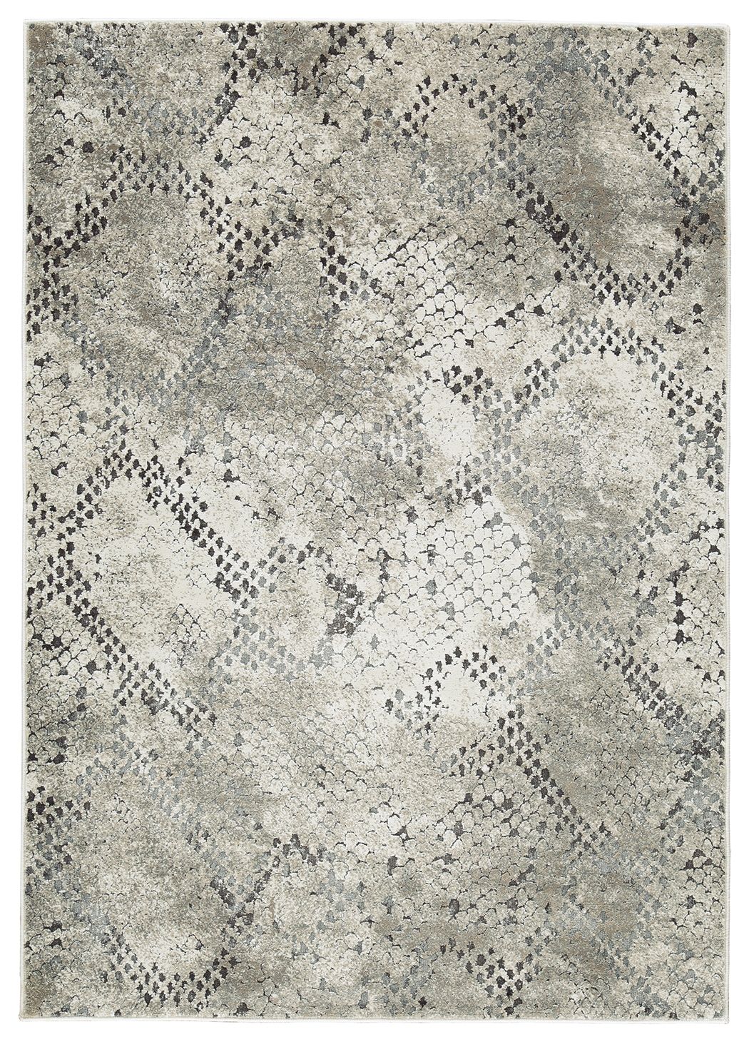 Regency Poincilana - Rug