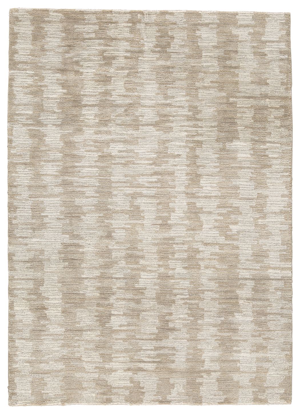 Regency Abanlane - Rug