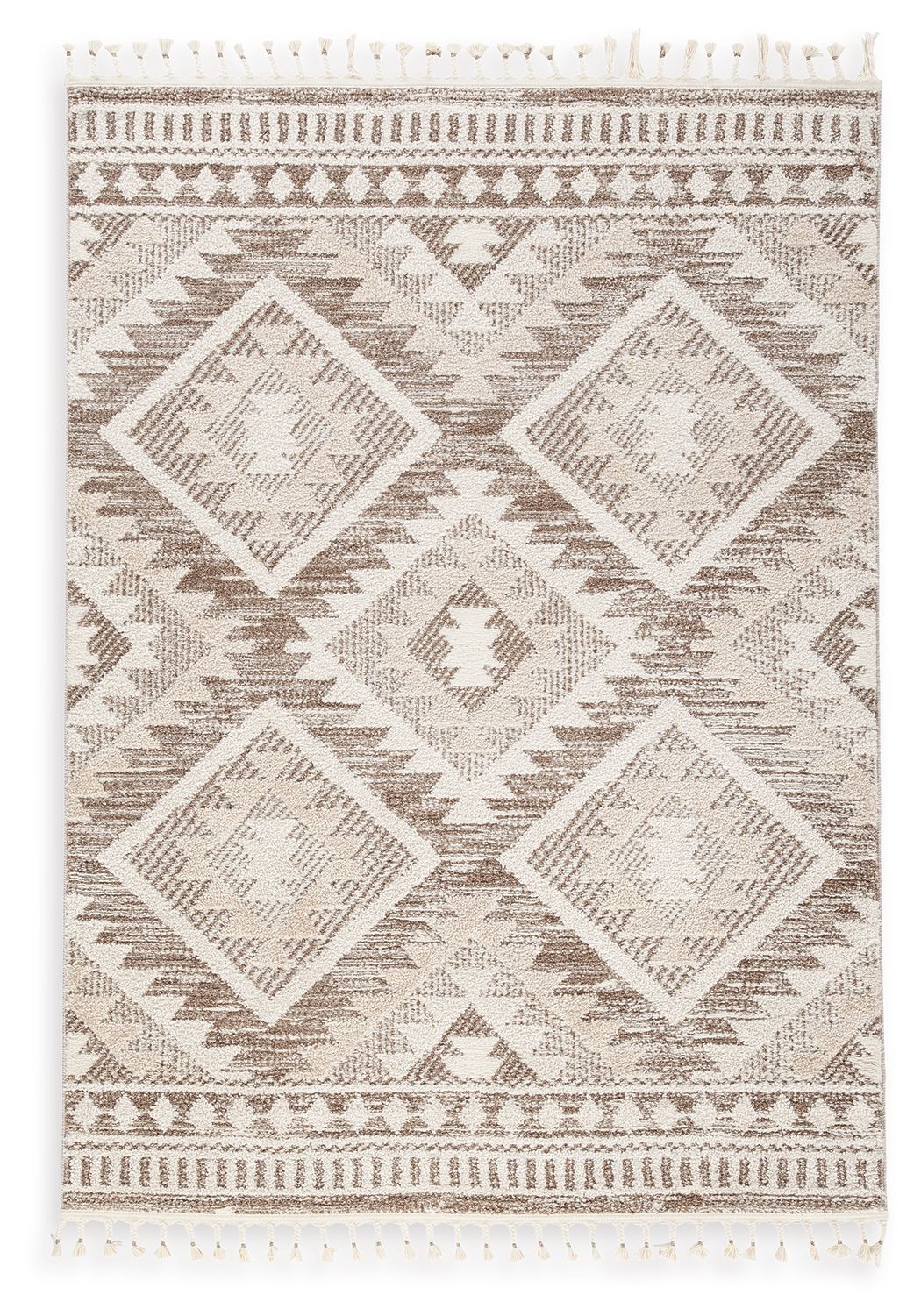 Regency Odedale - Rug
