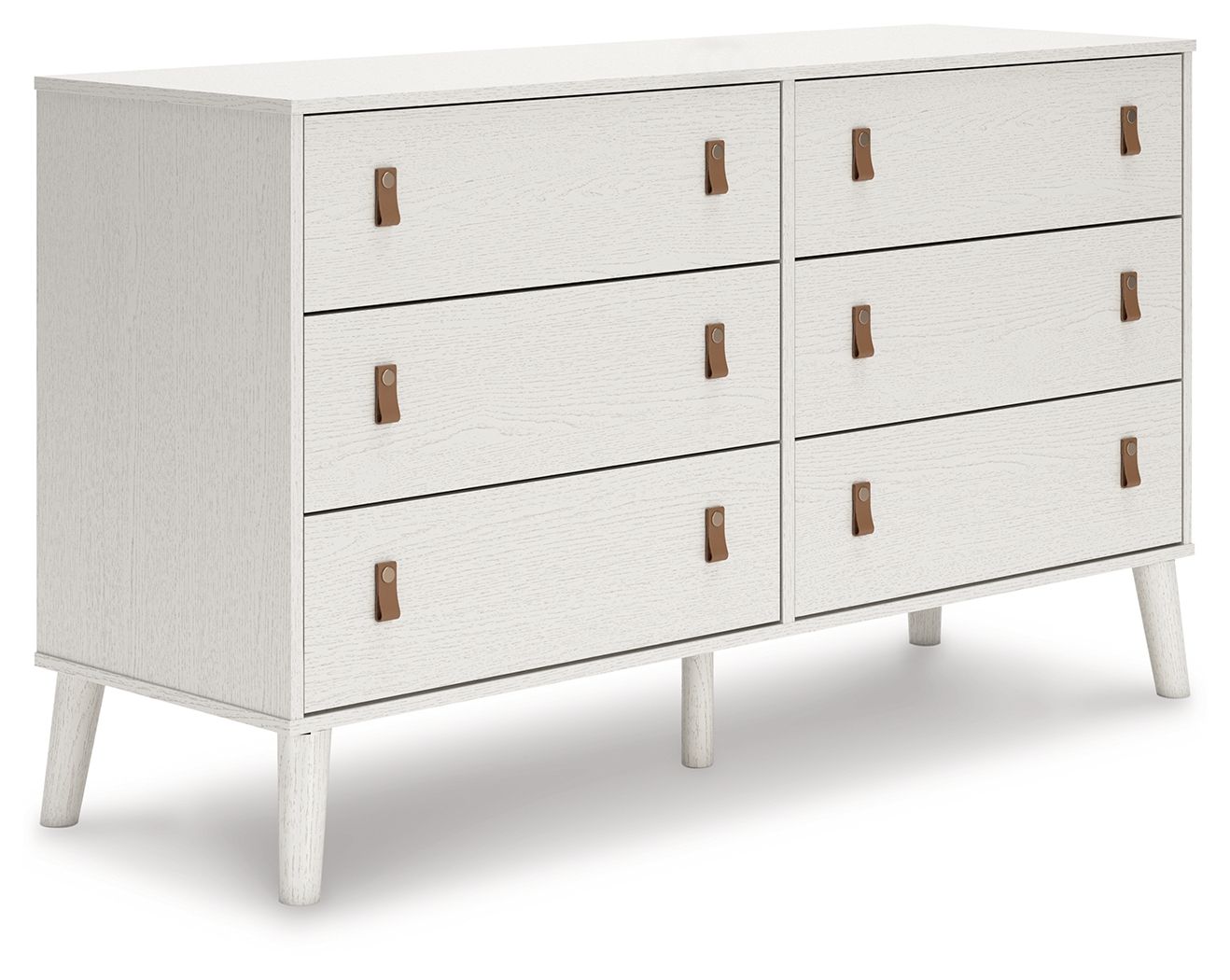 Regency Aprilyn - Dresser