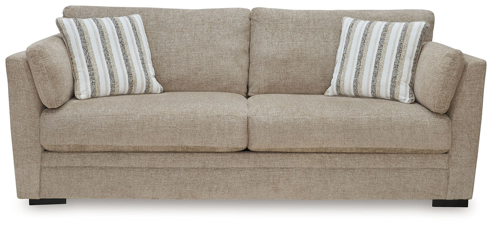 Kimbridge - Sofa - Cashmere