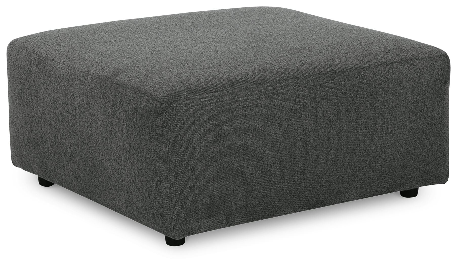 Regency Edenfield - Oversized Accent Ottoman