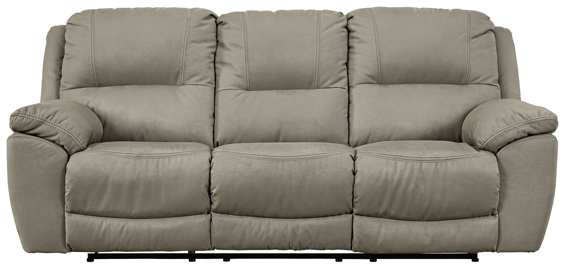 Regency Next-gen - Reclining Sofa