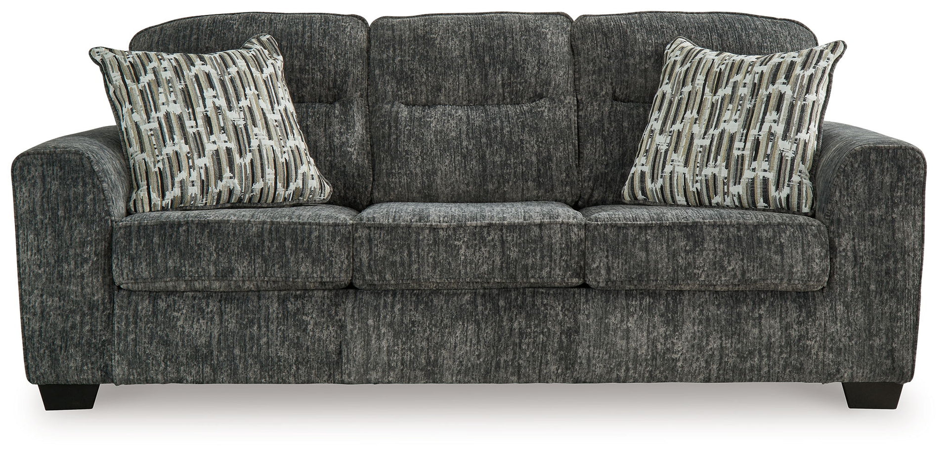 Regency Lonoke - Sofa