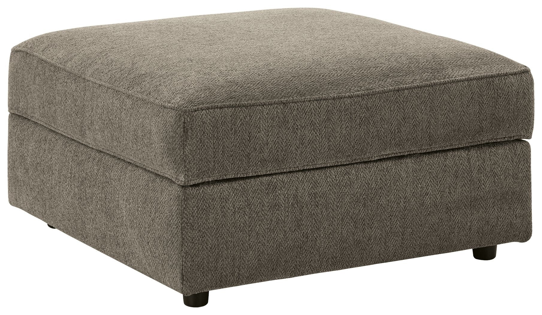 Regency O'phannon - Ottoman With Storage