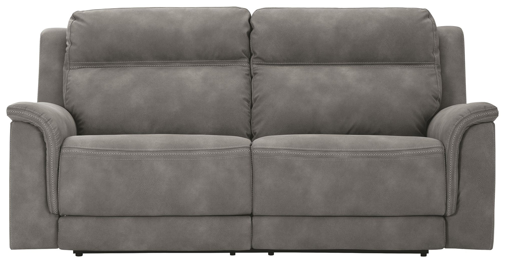 Regency Next-Gen - Power Reclining Sofa