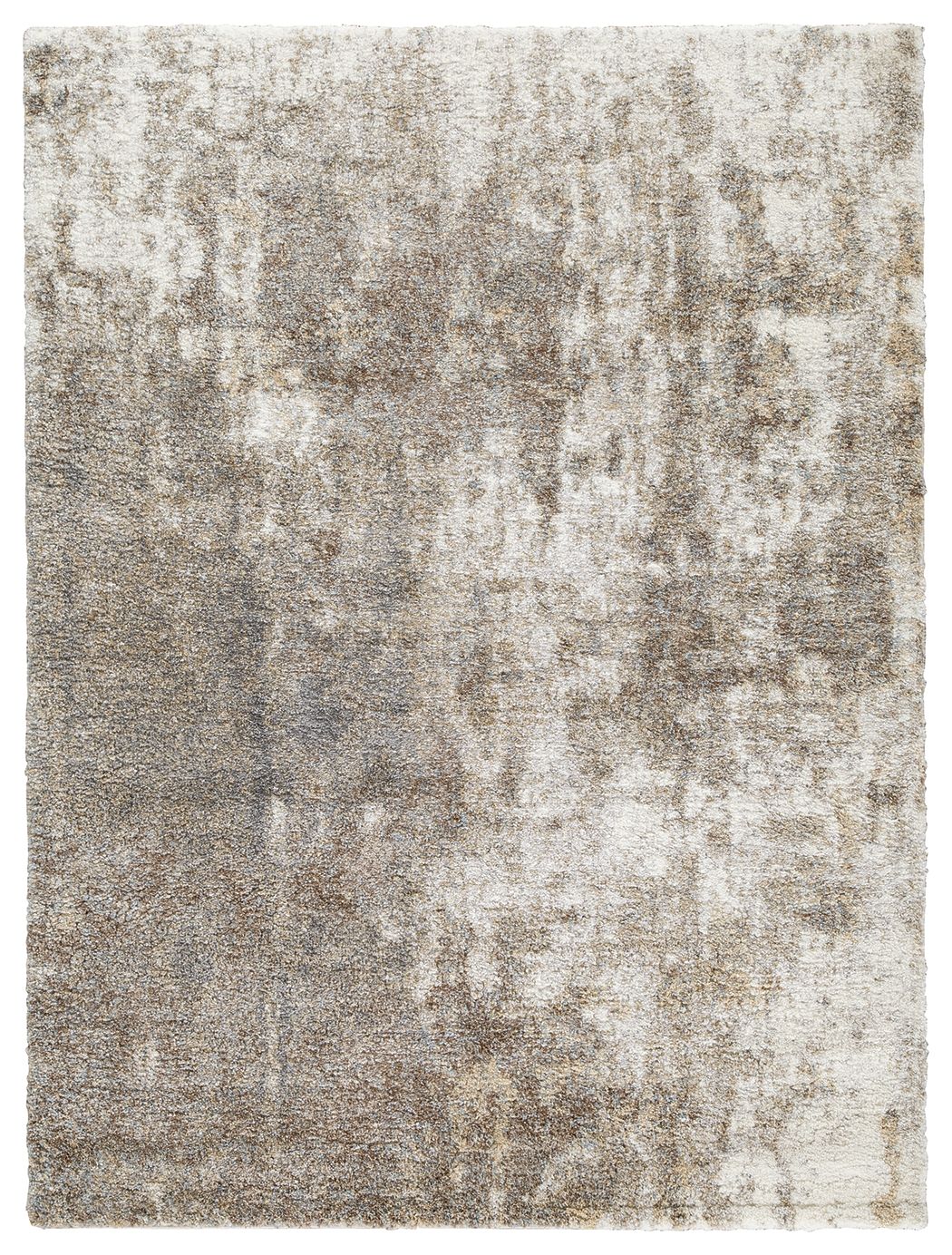 Regency Pearidge - Rug