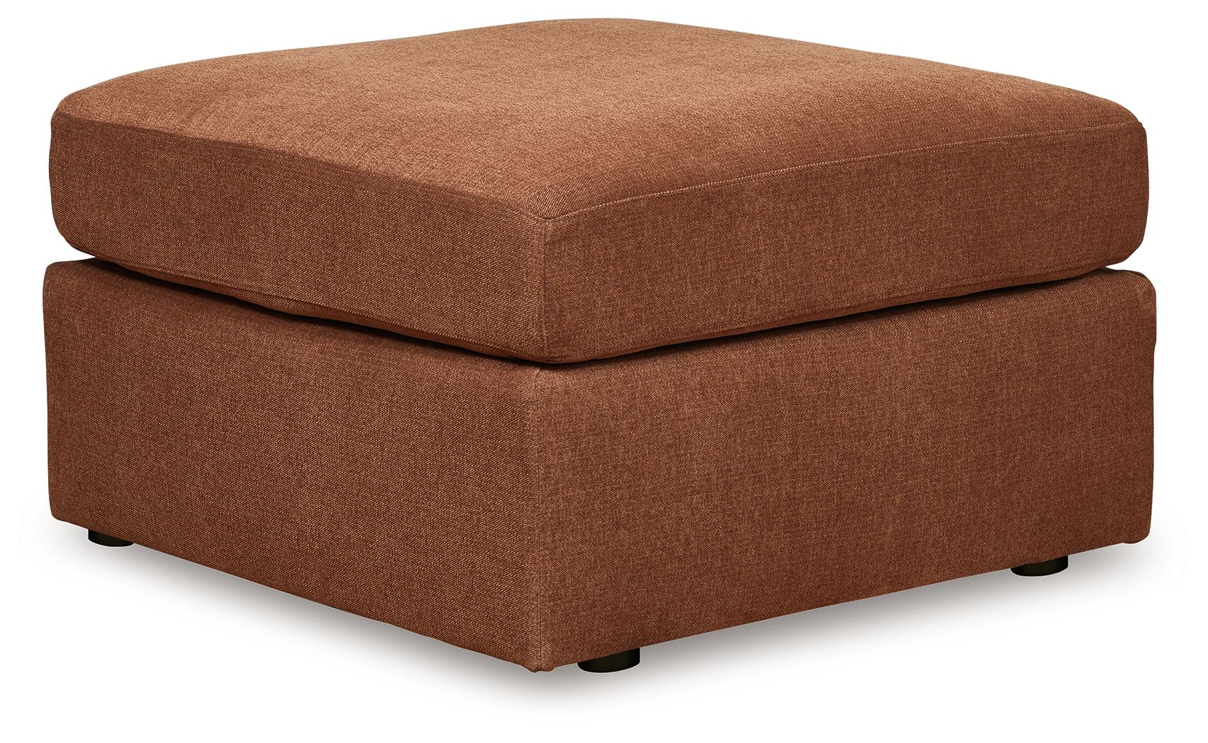 Regency Modmax - Oversized Accent Ottoman