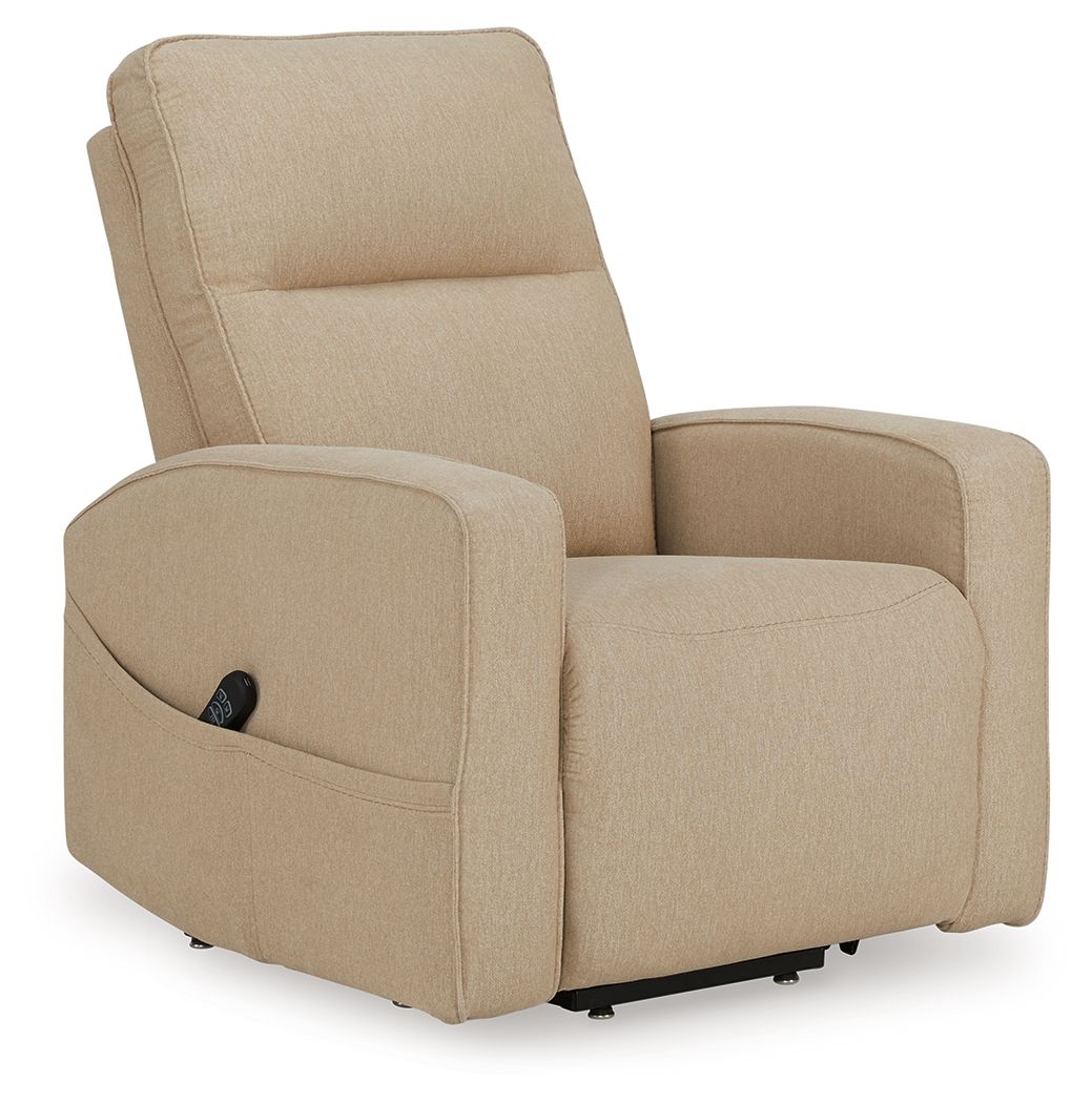 Regency Starganza - Power Lift Recliner