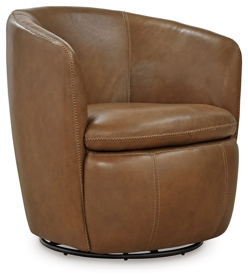 Regency Kierreys - Swivel Chair