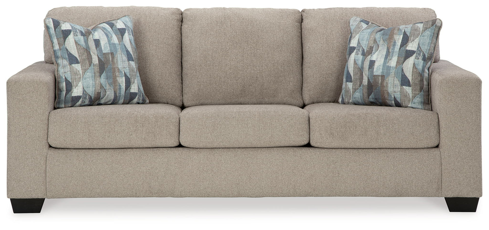Regency Deltona - Sofa Sleeper
