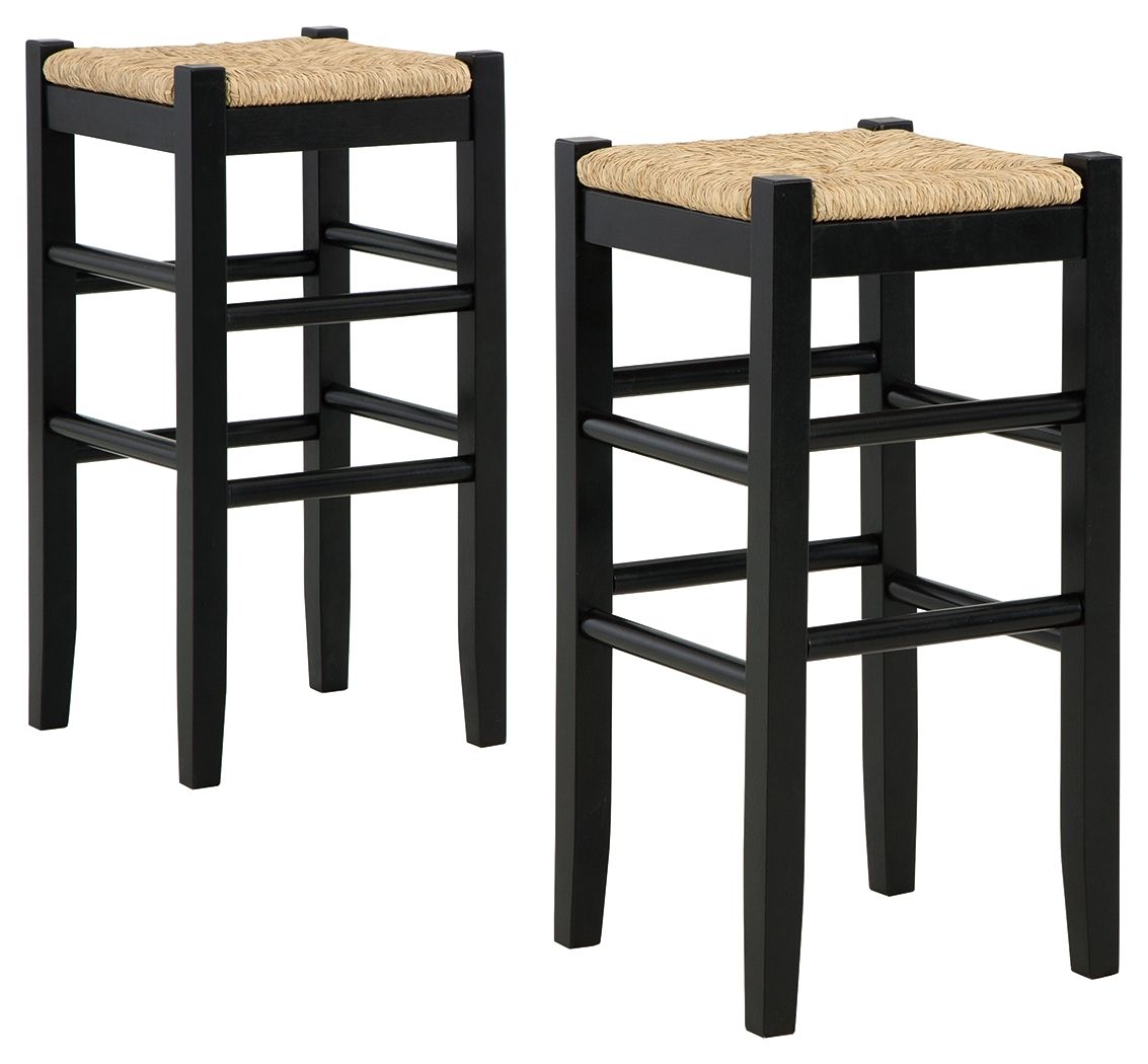 Regency Mirimyn - Tall Stool (Set of 2)