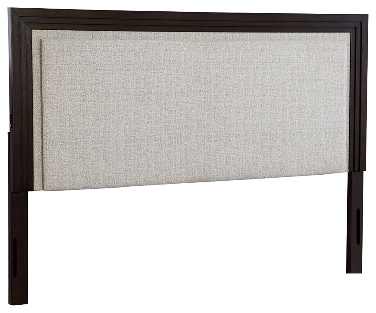 Regency Neymorton - Upholstered Panel Headboard