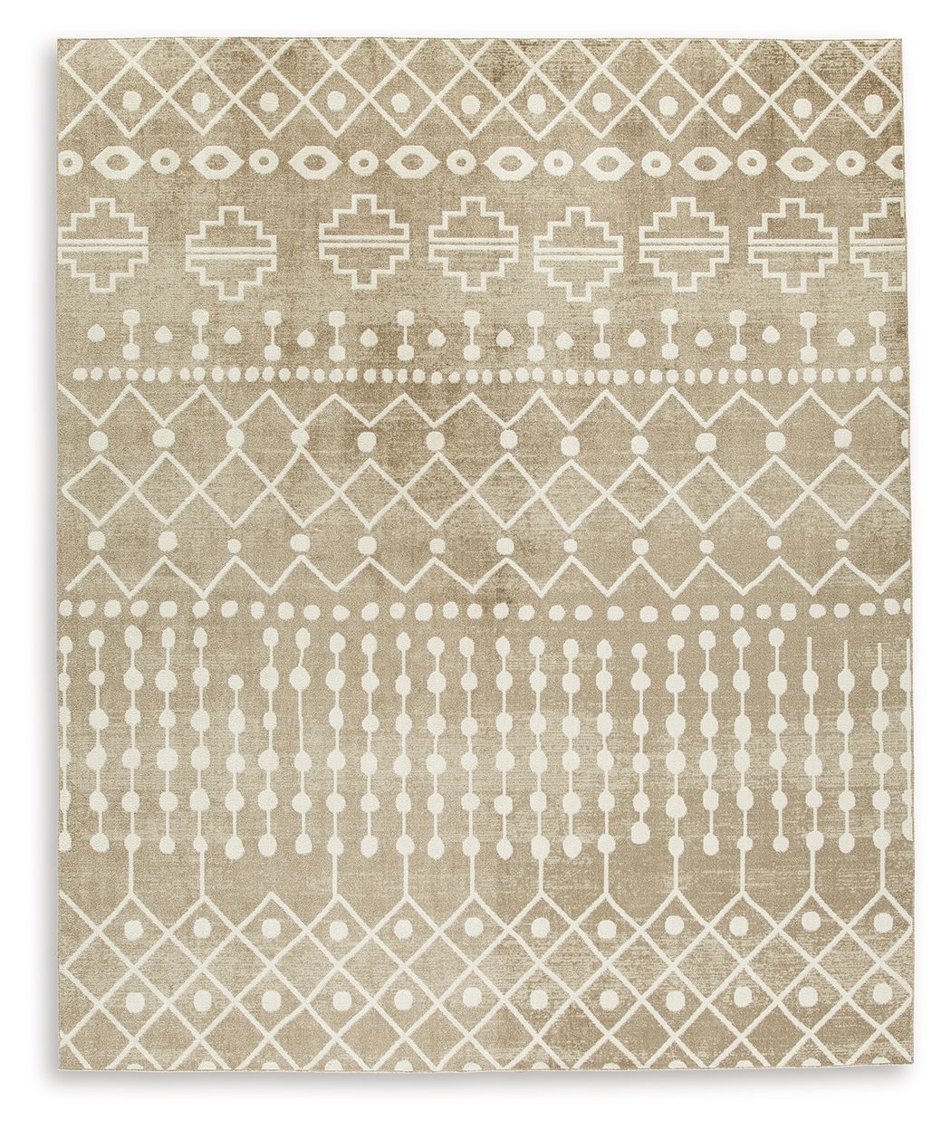 Regency Bunchly - Rug