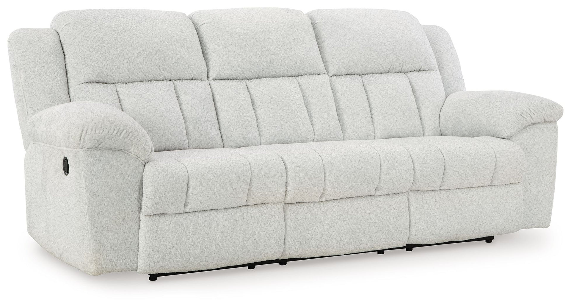 Regency Frohn - Reclining Sofa