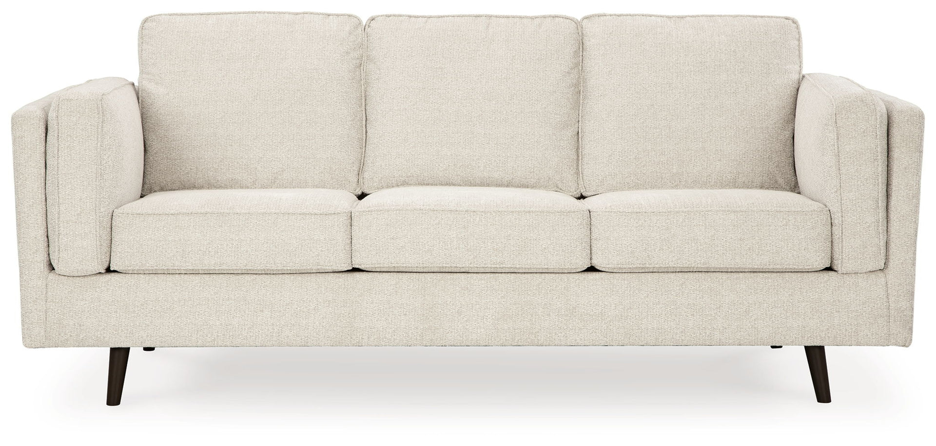 Regency Maimz - Sofa