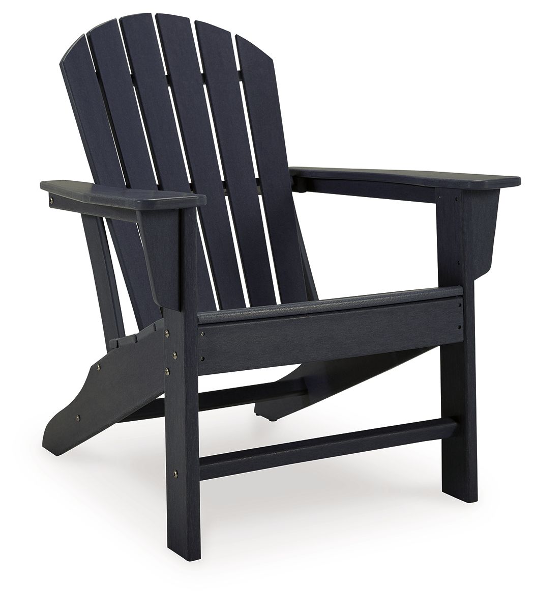 Regency Sundown Treasure - Outdoor Adirondack Chair