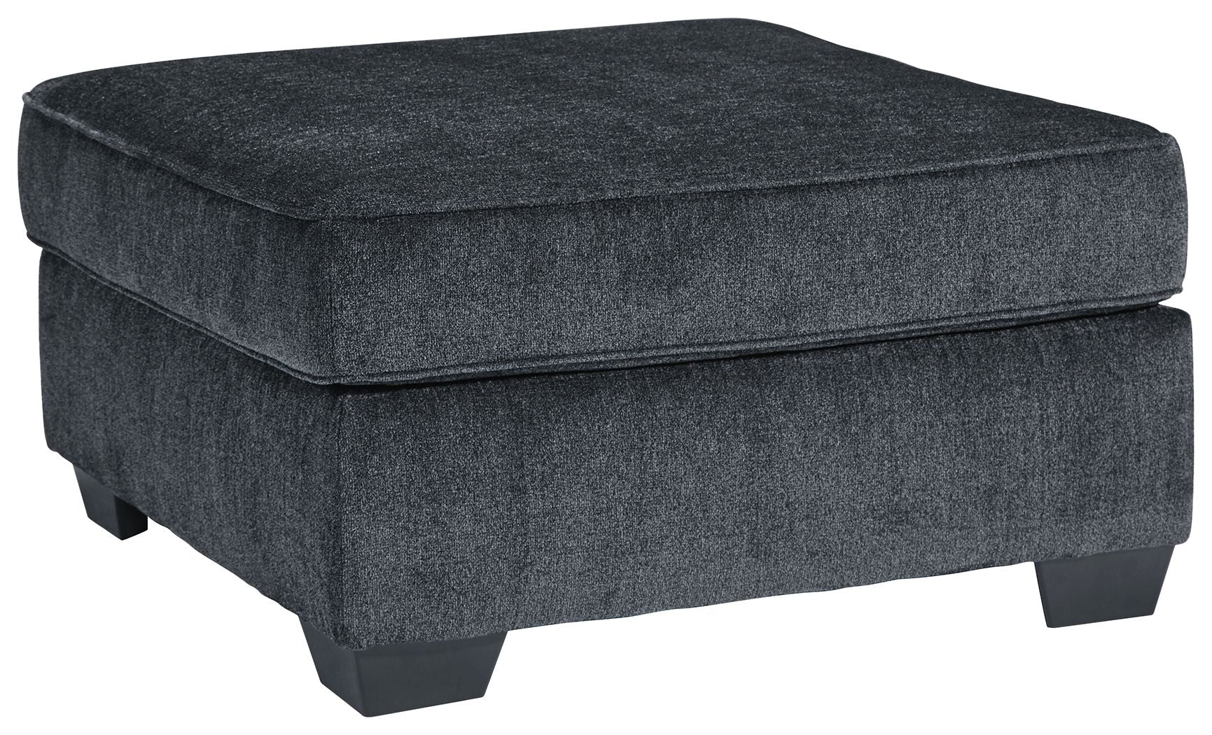 Regency Altari - Accent Ottoman