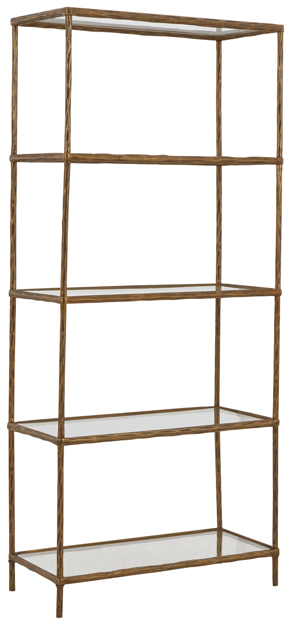 Regency Ryandale - Bookcase