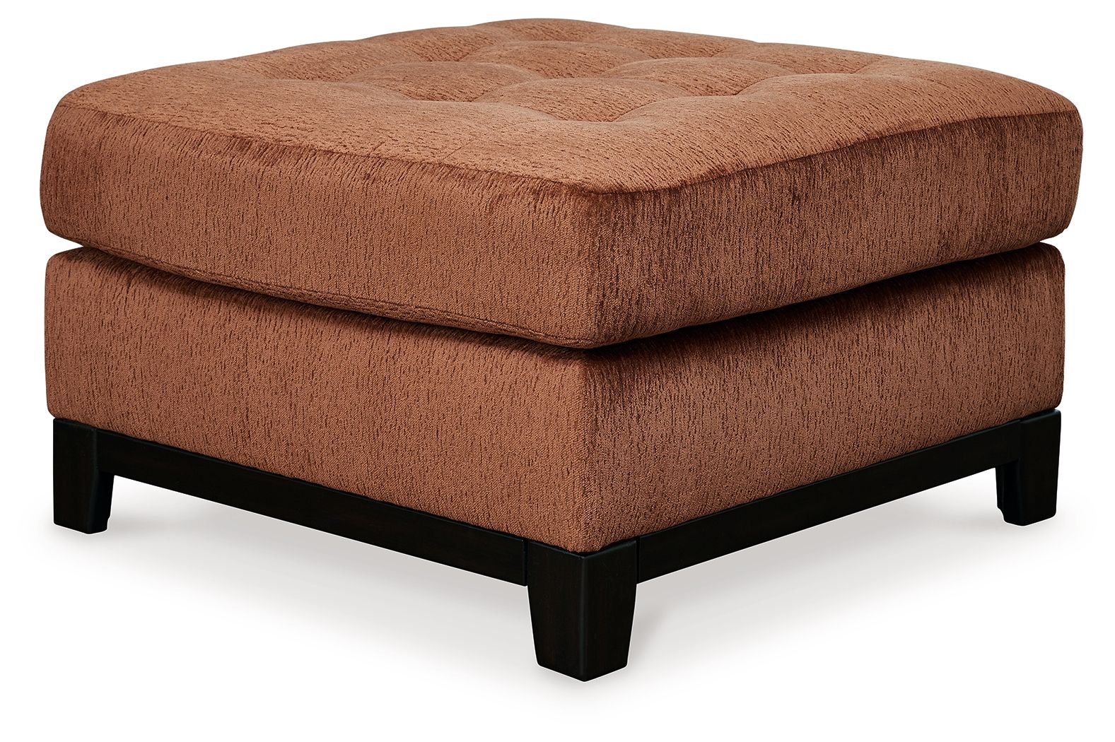 Regency Laylabrook - Oversized Accent Ottoman