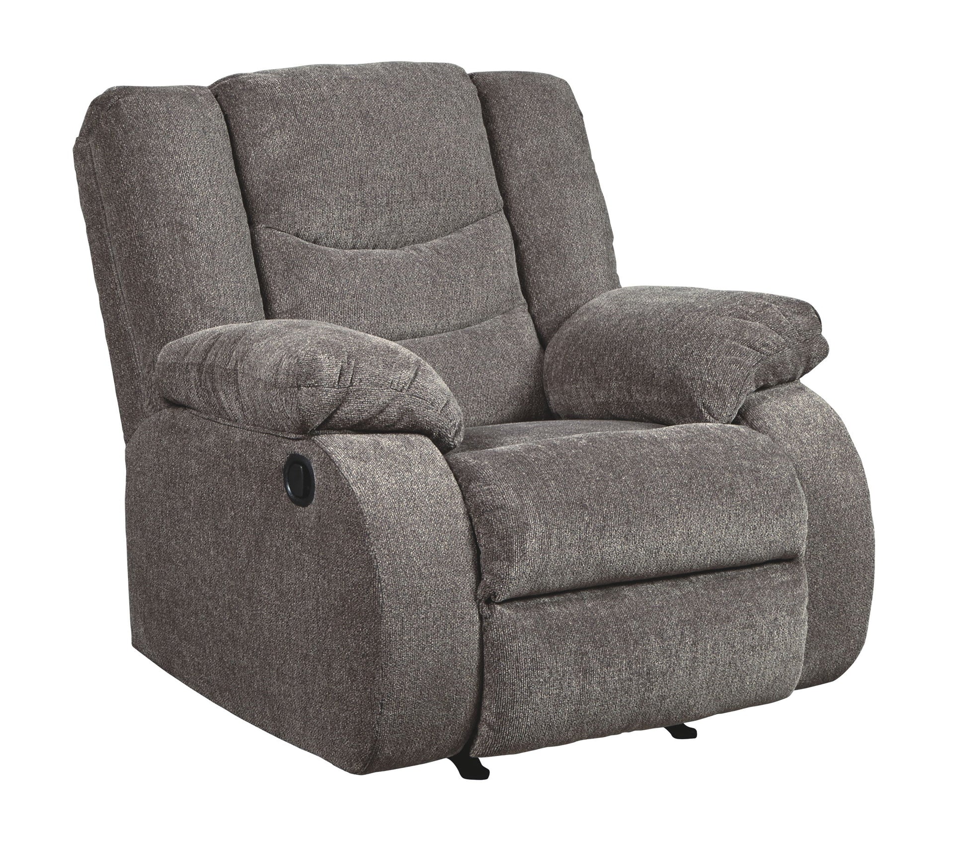 Regency Tulen - Rocker Recliner