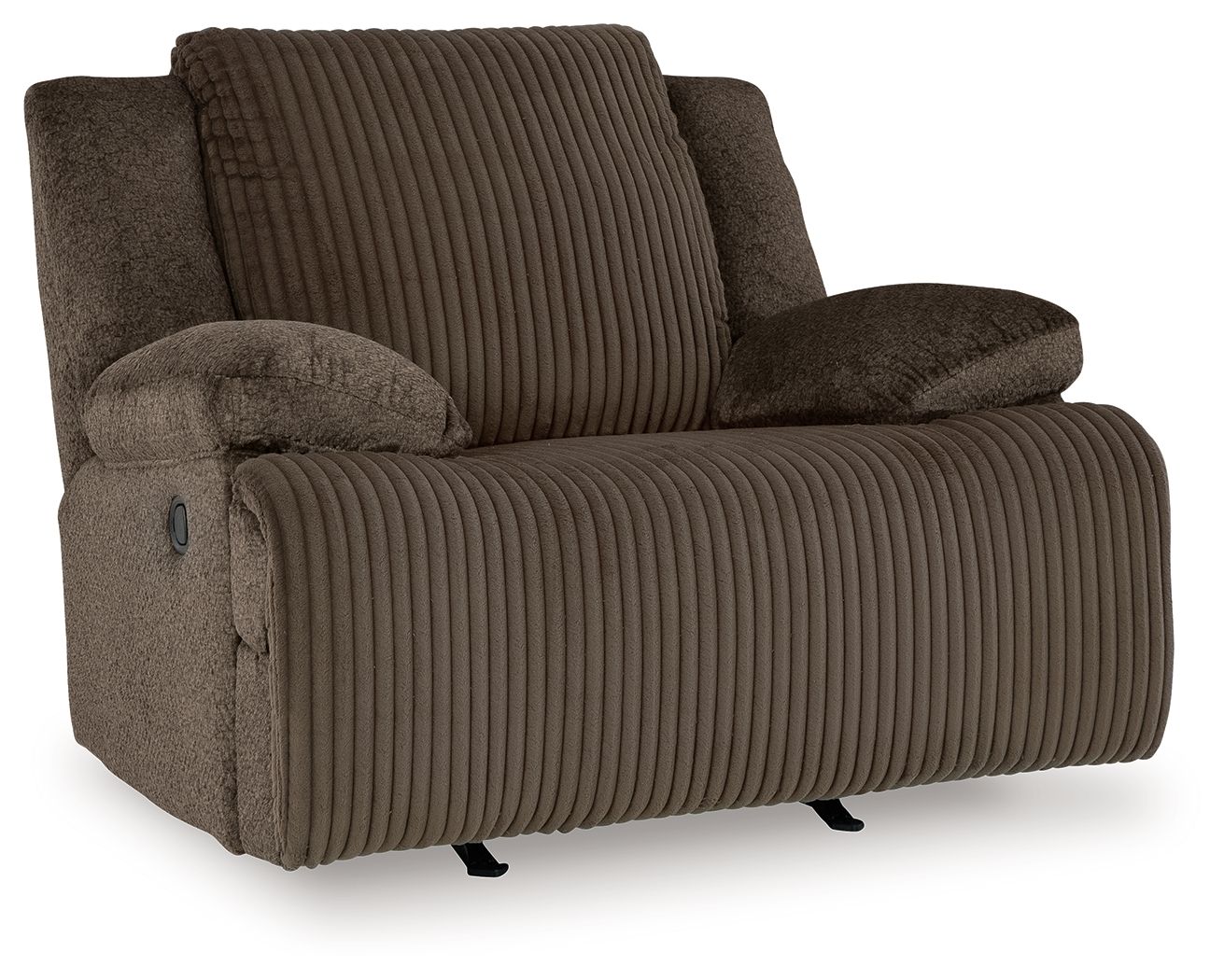 Regency Top Tier - Rocker Recliner