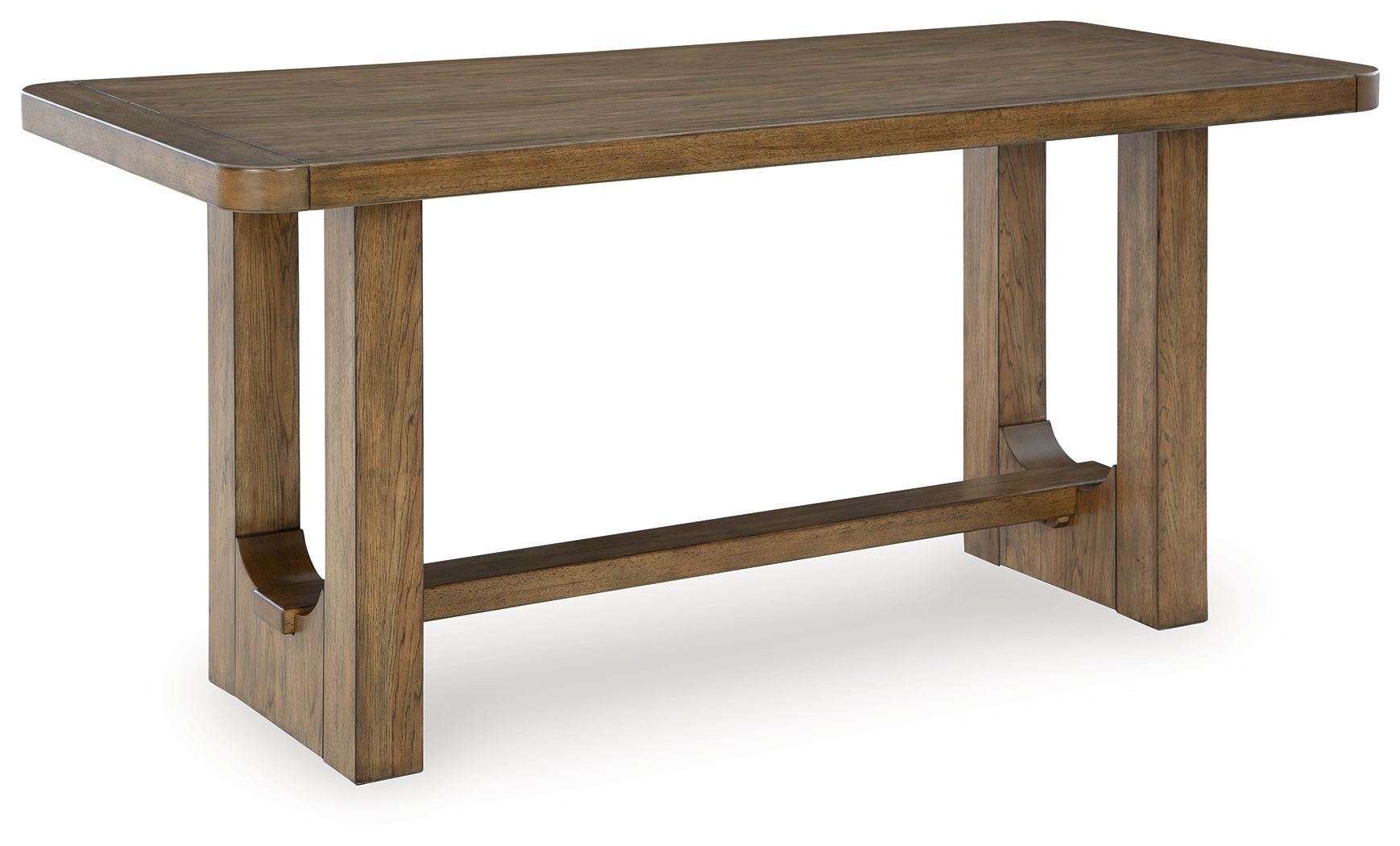 Regency Cabalynn - Rectangular Dining Room Table