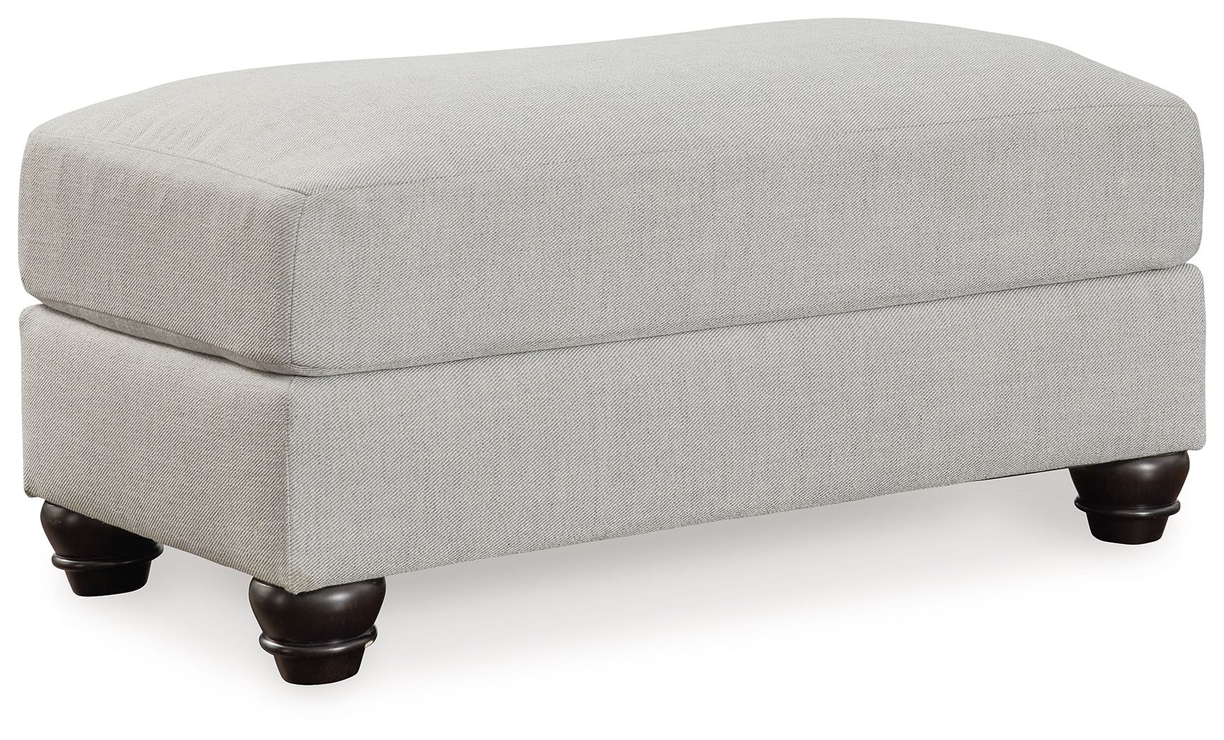 Avocet - Ottoman - Arctic