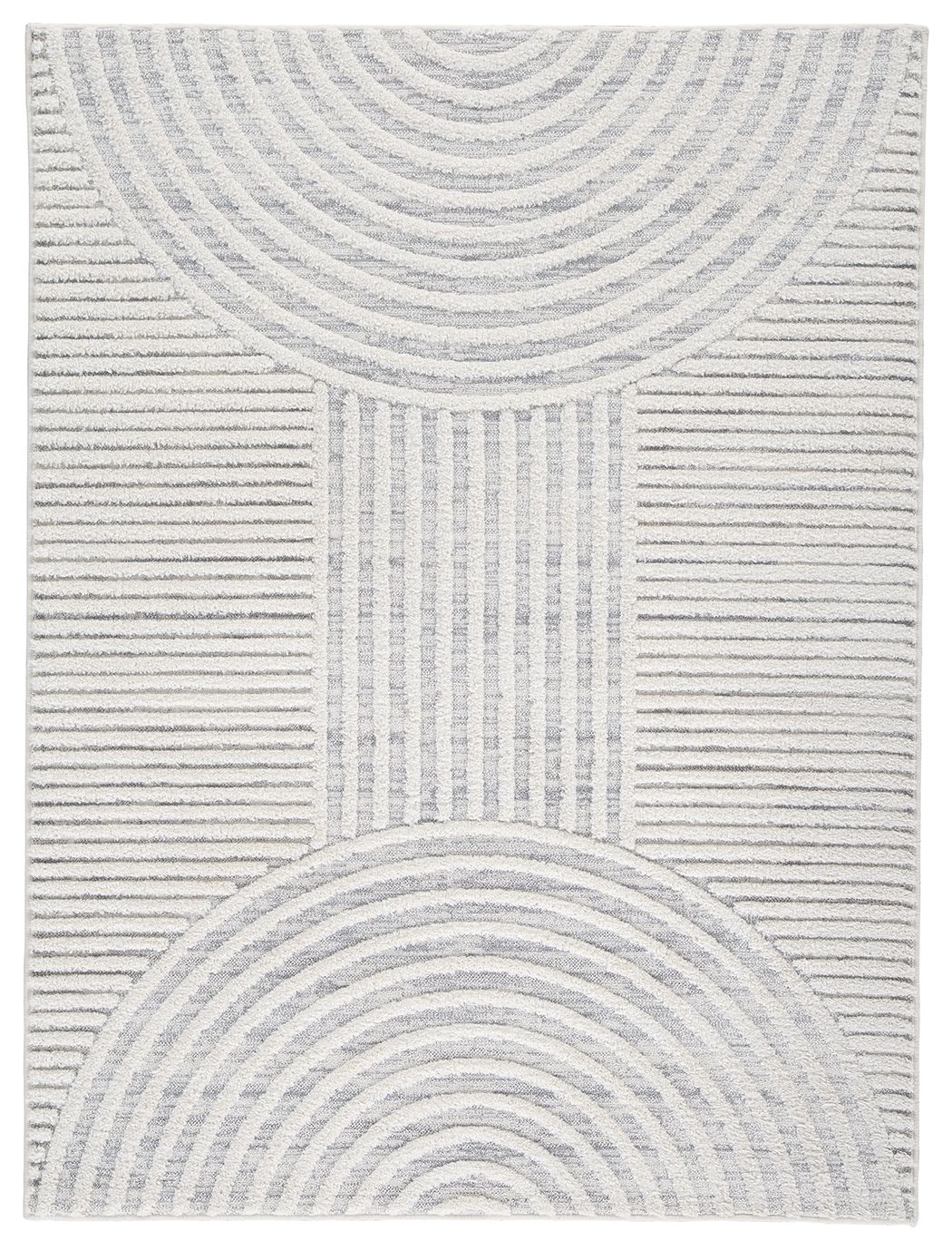 Regency Lambworth - Area Rug