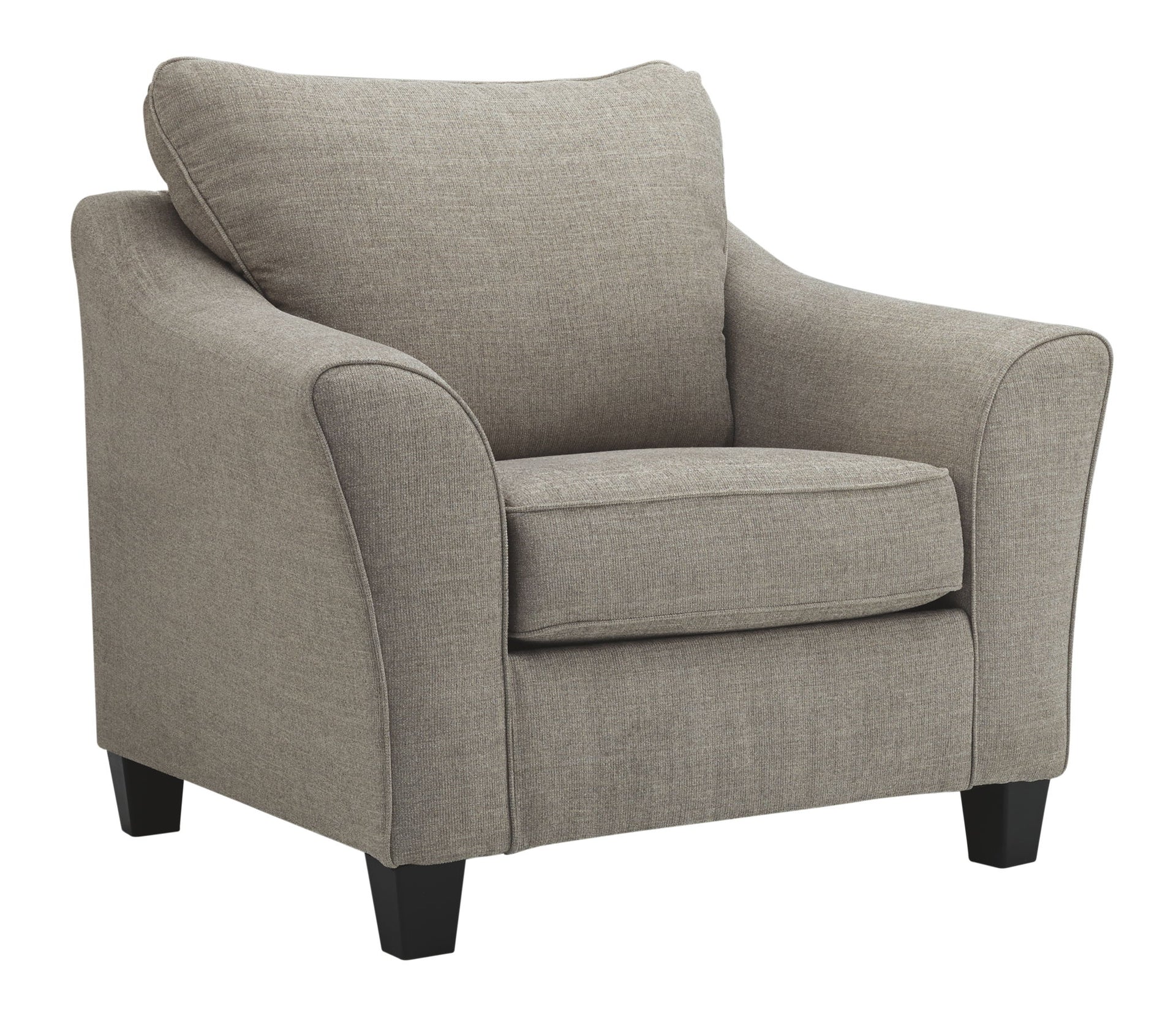 Kestrel - Chair - Driftwood