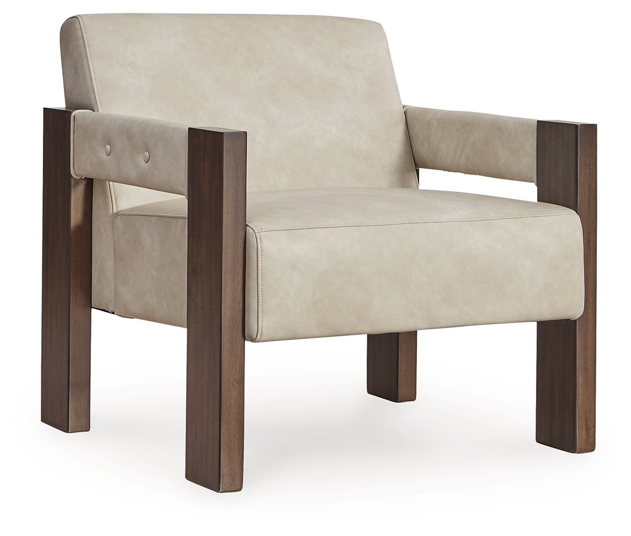 Regency Adlanlock - Accent Chair
