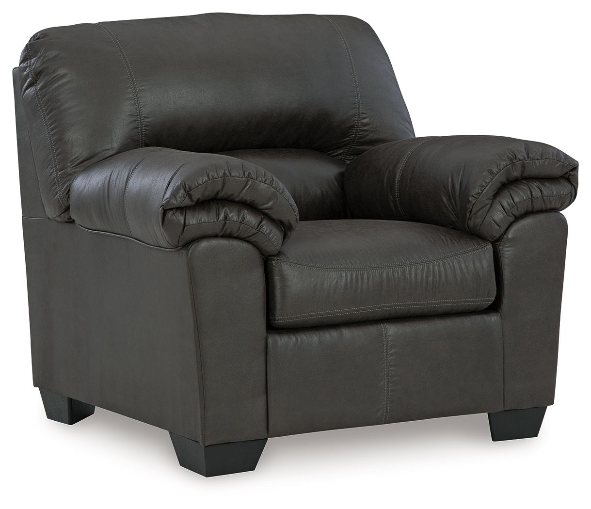 Regency Bladen - Arm Chair