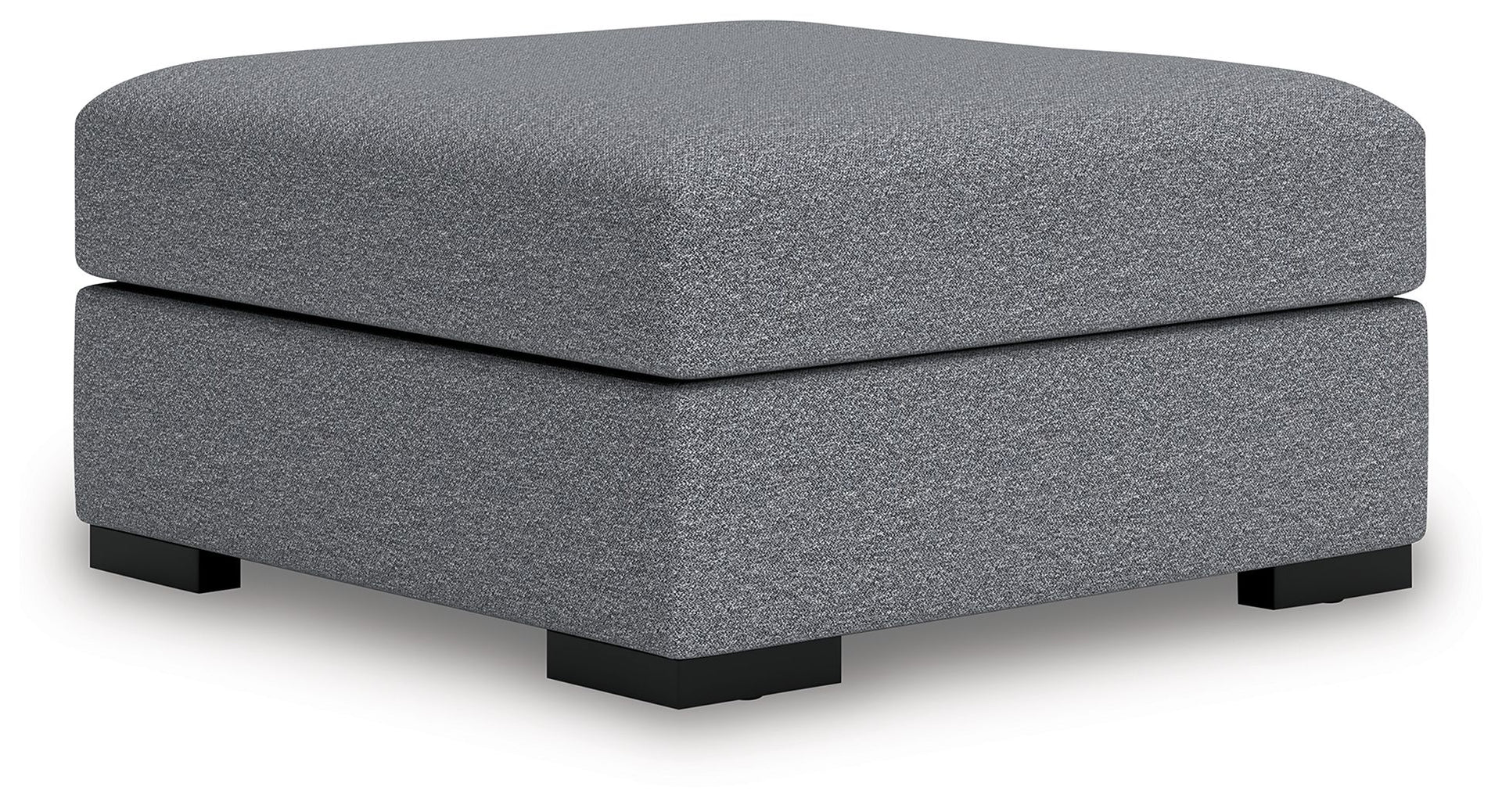 Regency Modmax Premier - Oversized Accent Ottoman