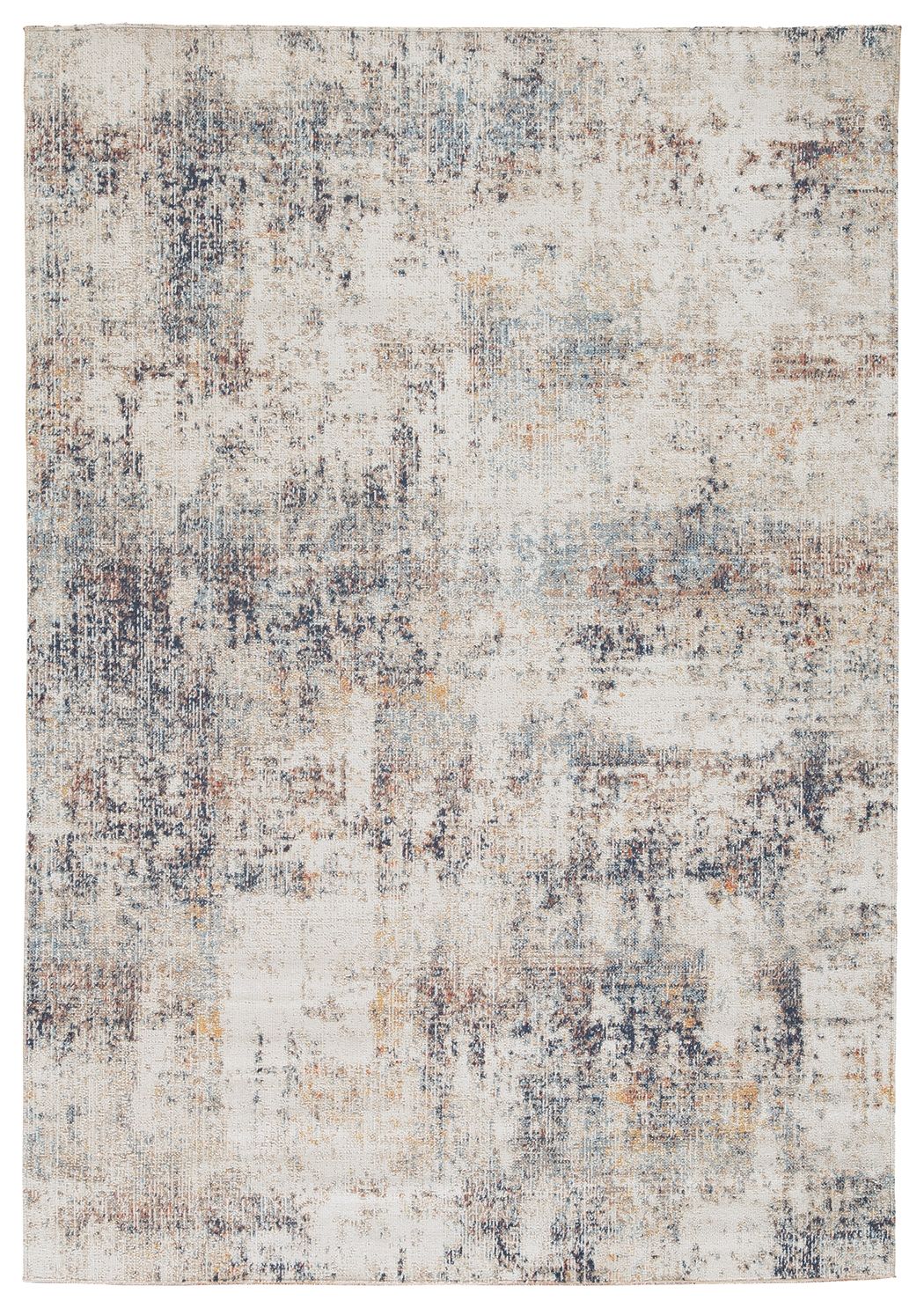 Regency Jerelyn - Rug