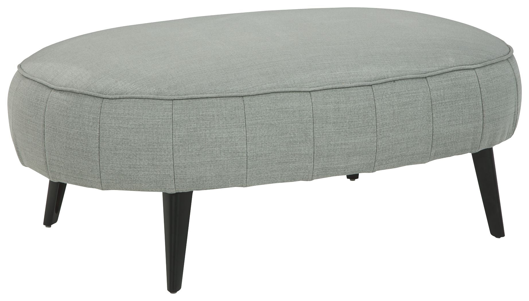 Regency Hollyann - Accent Ottoman
