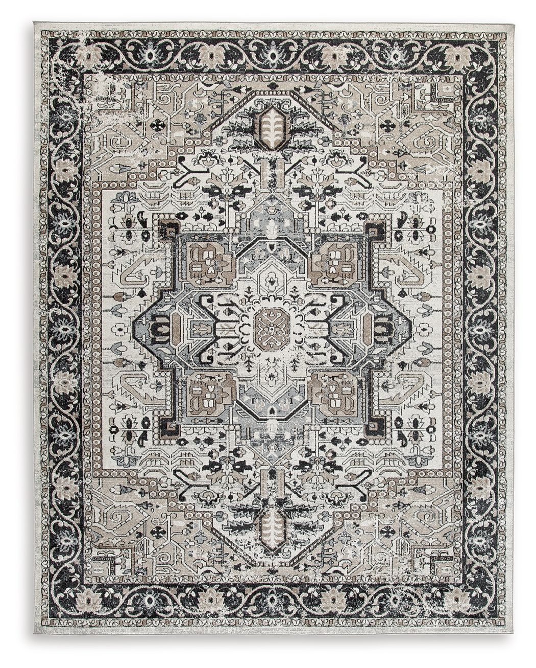 Regency Gregmoore - Area Rug