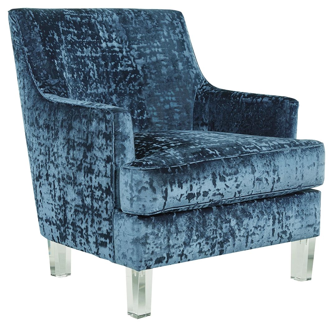 Regency Gloriann - Accent Chair