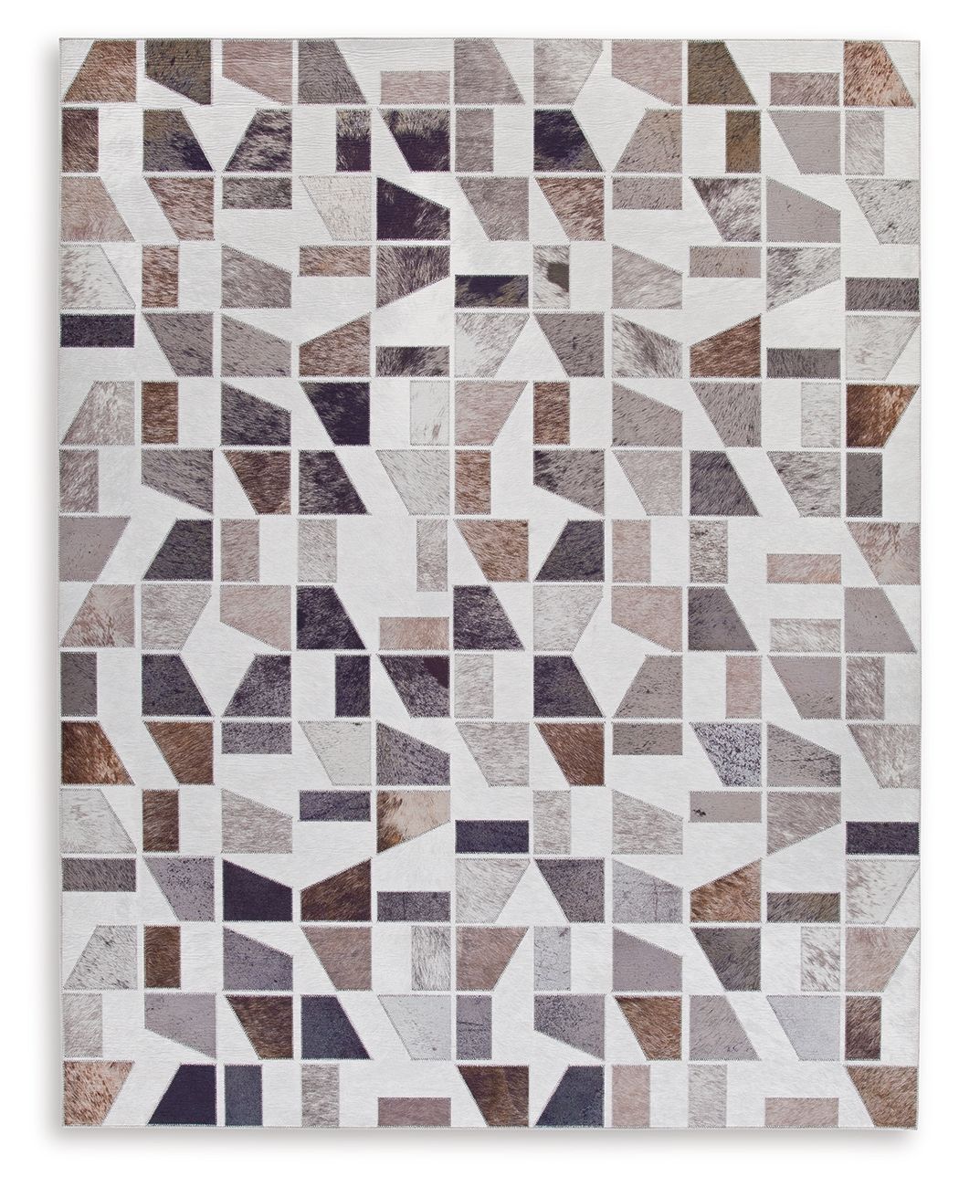 Regency Jettner - Area Rug