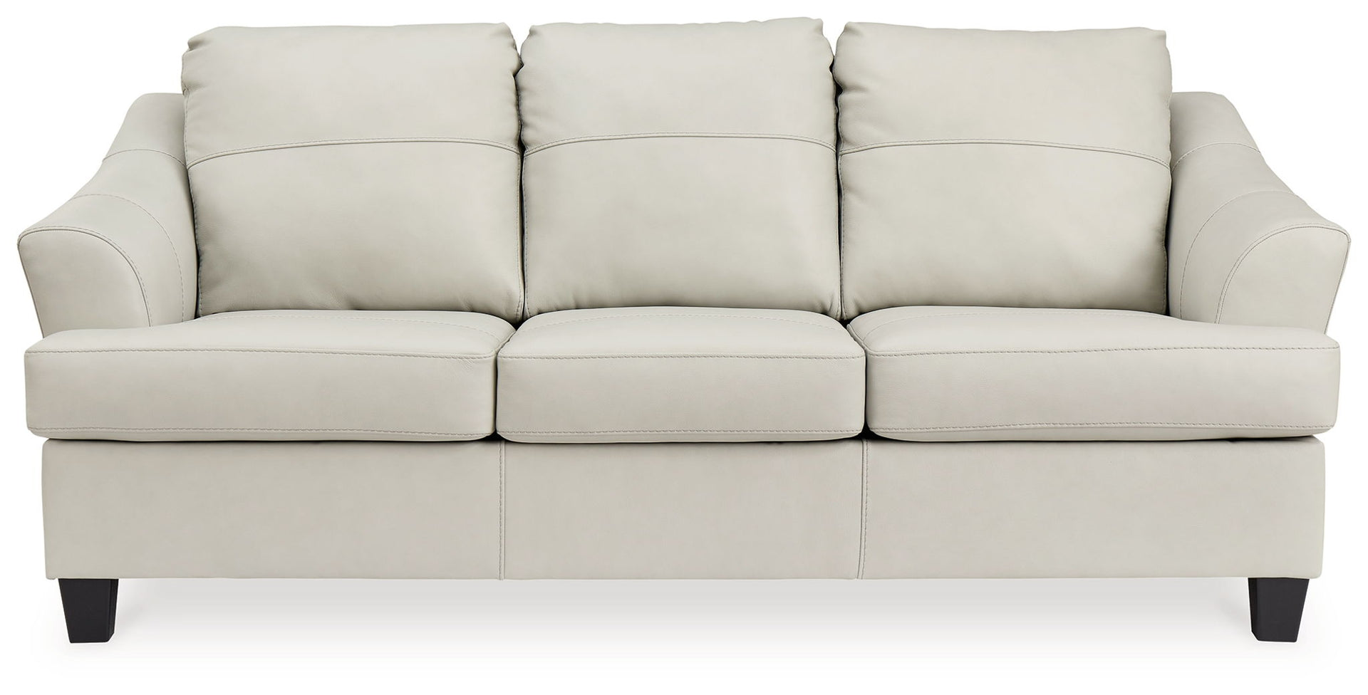 Regency Genoa - Sofa Sleeper