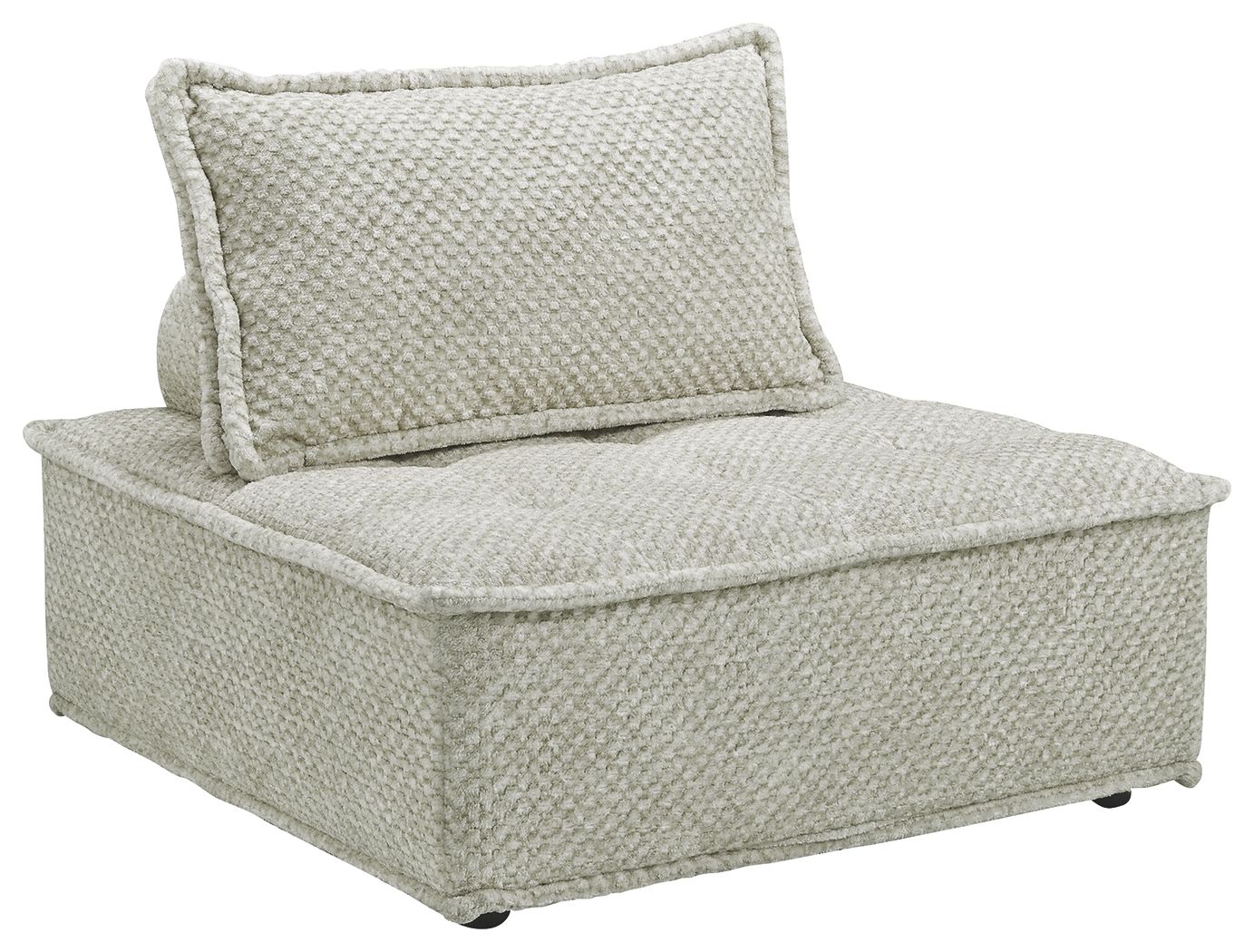 Regency Bales - Accent Chair