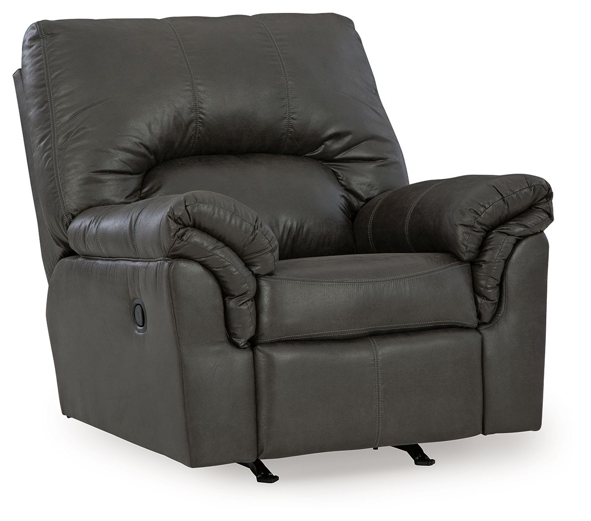 Regency Bladen - Rocker Recliner