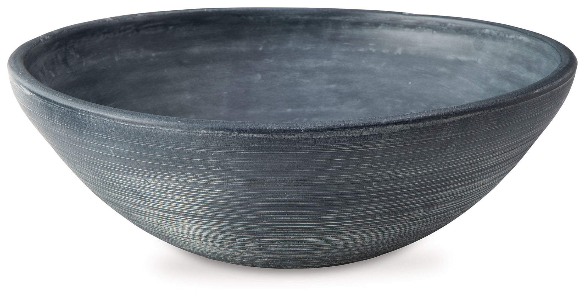 Regency Meadie - Bowl