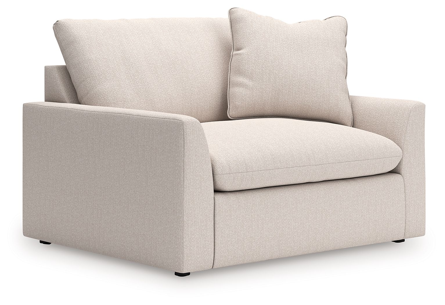 Whitehaven - Chair And A Half - Oyster